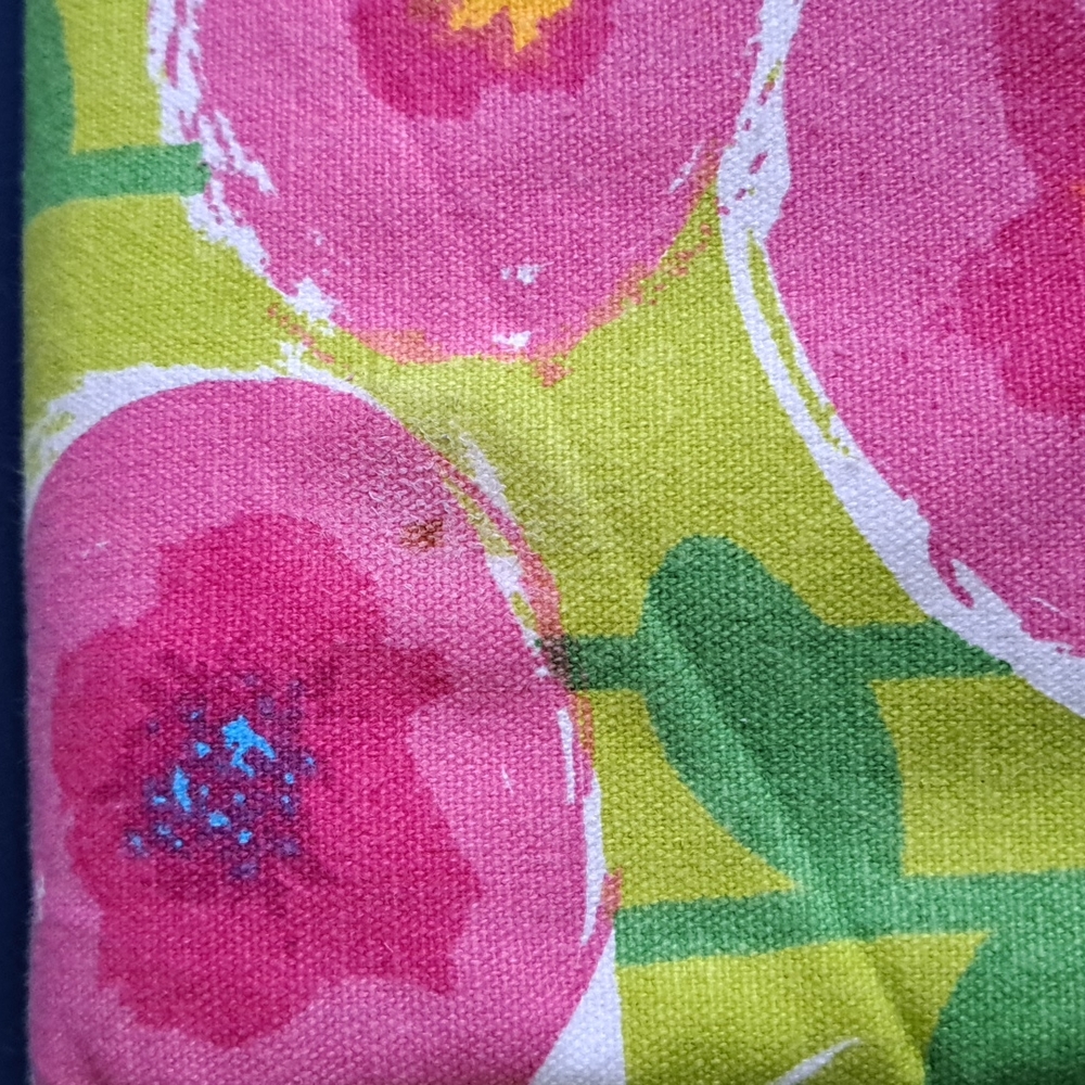 Buckhead Betties Accessory Bag - Picture 14 of 14
